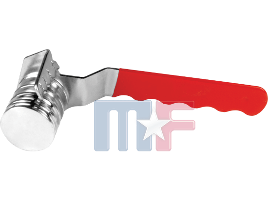 W86013 Metallleitungsbiegegerät 4 Nuten