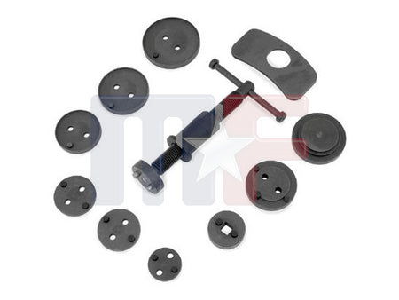 W89200 Bremssattelkolben Rücksteller