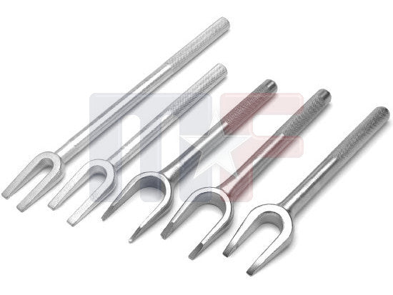 W89310 Tie Rod Abzieher (5Stk)
