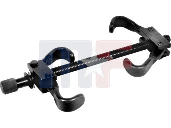 W89311 Federspanner für Fahrwerksfedern