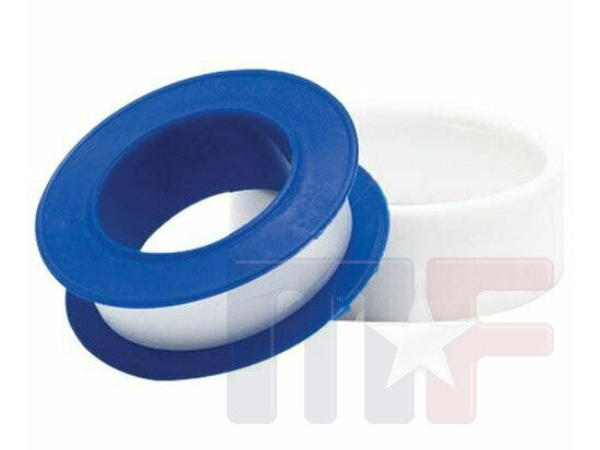 W974 Teflon Dichtband für Gewinde