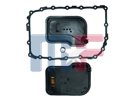Getriebeölfilterkit GM 6L80 w/o ALC Camaro 06-15*