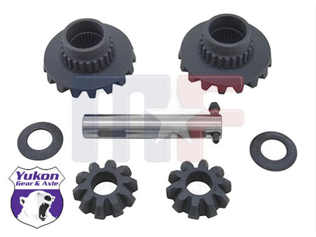 Differenzialzahnräder Kit Ford 8,8 ", 31 Zähne