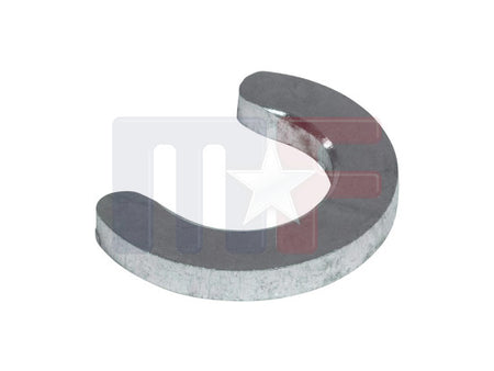 Steckachsen C-Clip Chrysler 9.25" (0.205" stark)