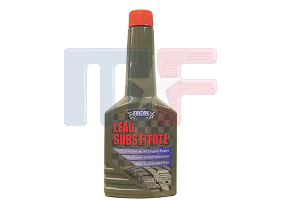 Kraftstoff Benzin Bleiersatz (€ 20,48/Liter)