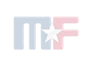 267339 Kraftstoffpumpe  5-Kontakte