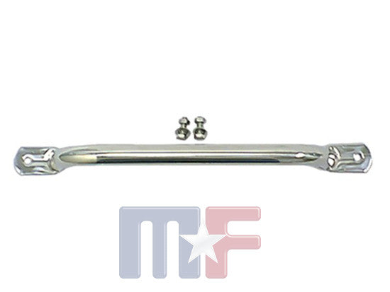 Haltegriff Beifahrer Jeep CJ 55-86