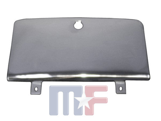 Handschuhfach Klappe  Jeep CJ 76-86