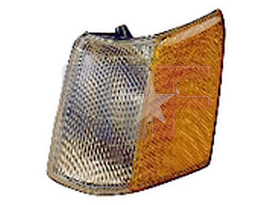 Blinklampe links Jeep Grand Cherokee 93-98